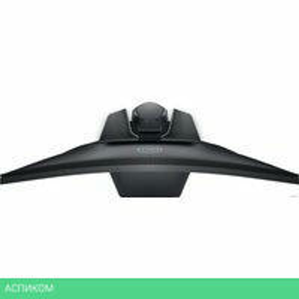 Игровой монитор Dell S2422HG