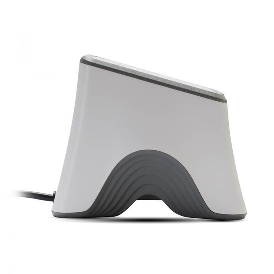 Сканер QR-кодов MERTECH PayBox 181