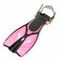 Ласты детские Marlin Joy Pink