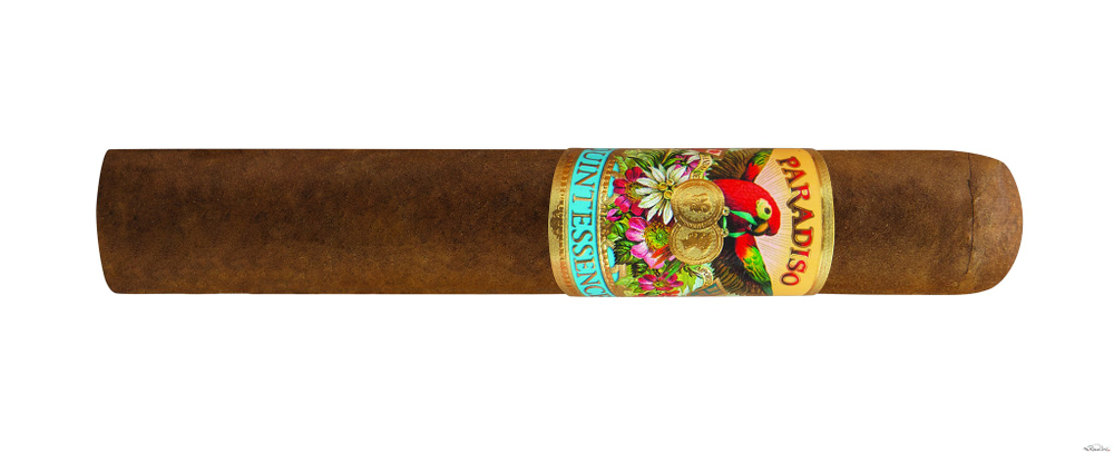 Paradiso Quintessence Majestic