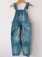 Комбинезон Bellerose