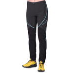 Брюки беговые Ternua Stowe Pant W