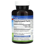 Carlson, E Gems, 400 МЕ (268 мг), 200 мягких таблеток