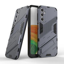 Чехол Warrior Case для Samsung Galaxy A24