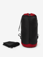 Спальный мешок одеяло BASK BLANKET PRO 600+M серый