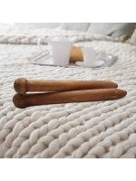 Спицы для вязания