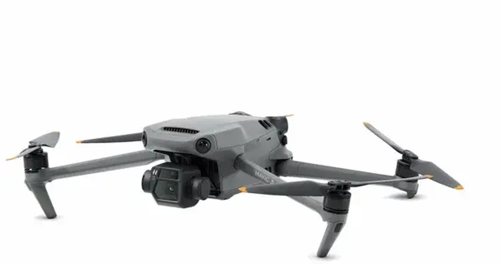 DJI Mavic 3 Combo