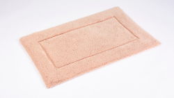 Коврик 70х120 Abyss & Habidecor Муст 625 абрикосовый