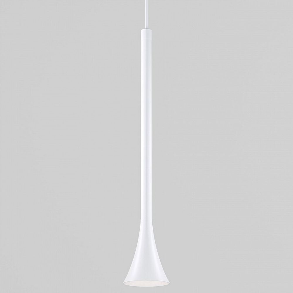 Подвесной светильник Elektrostandard Hall a068819