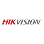 DS-2CD1343G2-LIU(2.8mm) Hikvision IP-видеокамера купольная с микрофоном 4 Мп