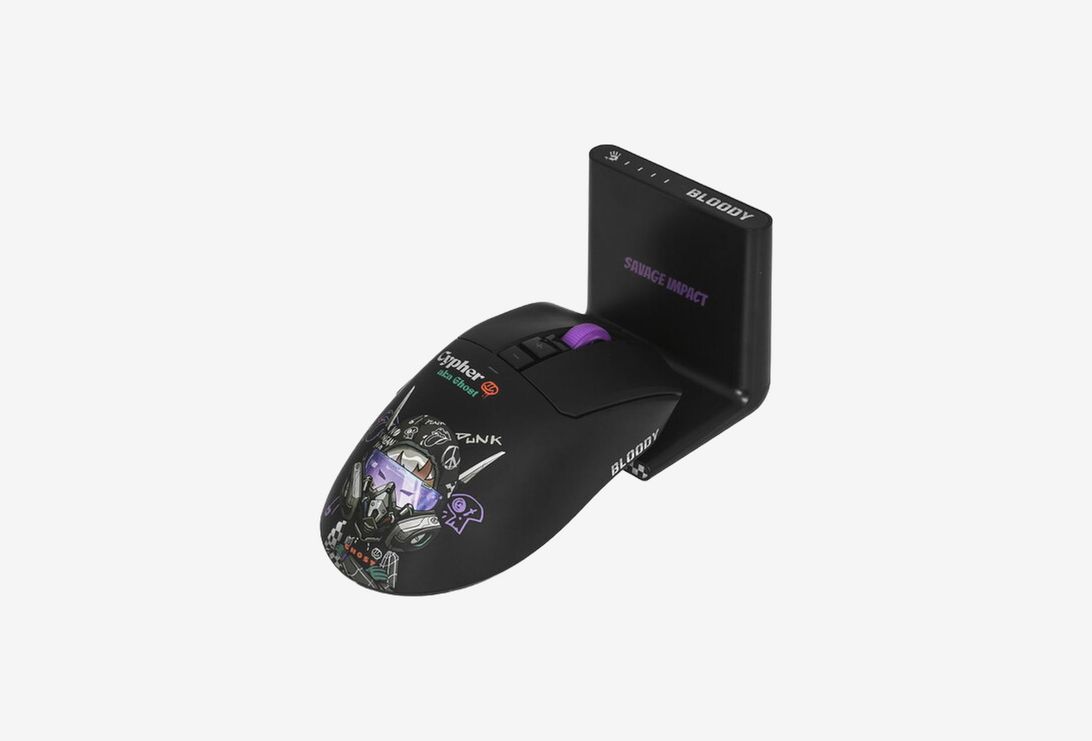 Bloody R73 Ultra Duo_0126327100932