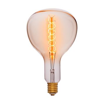 Лампочка R180  «SUN-LUMEN»