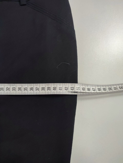 Юбка Fusion лаконичная 42 размер