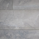 Ламинат Eversense Large 8/34 Aqua Plus EL1002 Мрамор серый