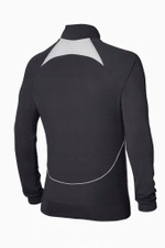 Кофта Nike Dri-Fit Academy Pro