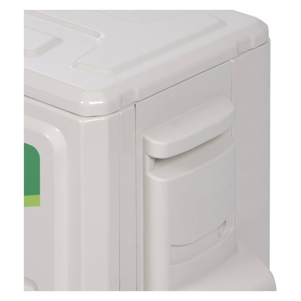 Блок наружный Ballu Multi Smart BM2OI-FM/out-18HN8_V1/EU инверторной мульти сплит-системы НС-1683762