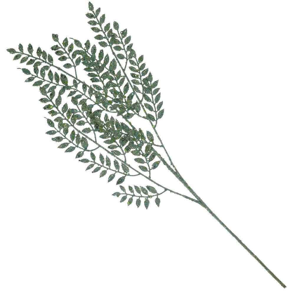 GAEM Изделие декоративное "Ветка", L15 W15 H80 см, 6в.