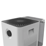 Boneco W300 white мойка воздуха