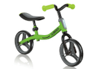 Беговел Globber Go Bike (2019)