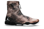 Кроссовки Jordan Air Jordan 28 Black Camo