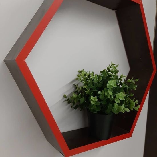 реальное фото