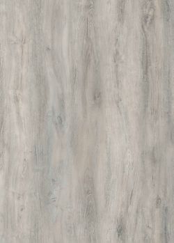 Planker Force Дуб Эксцентрик, 2,635 м²