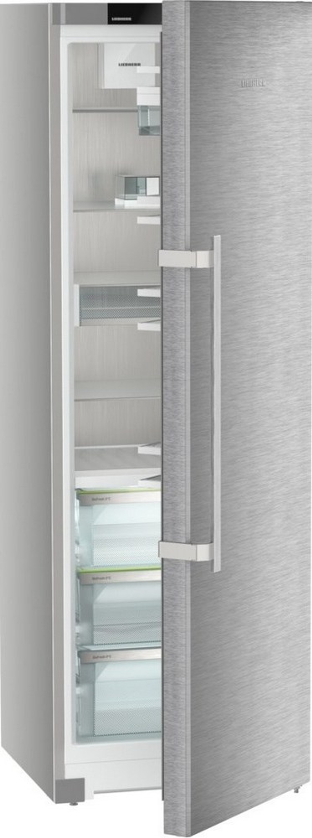 Холодильник Liebherr RBsdd 5250