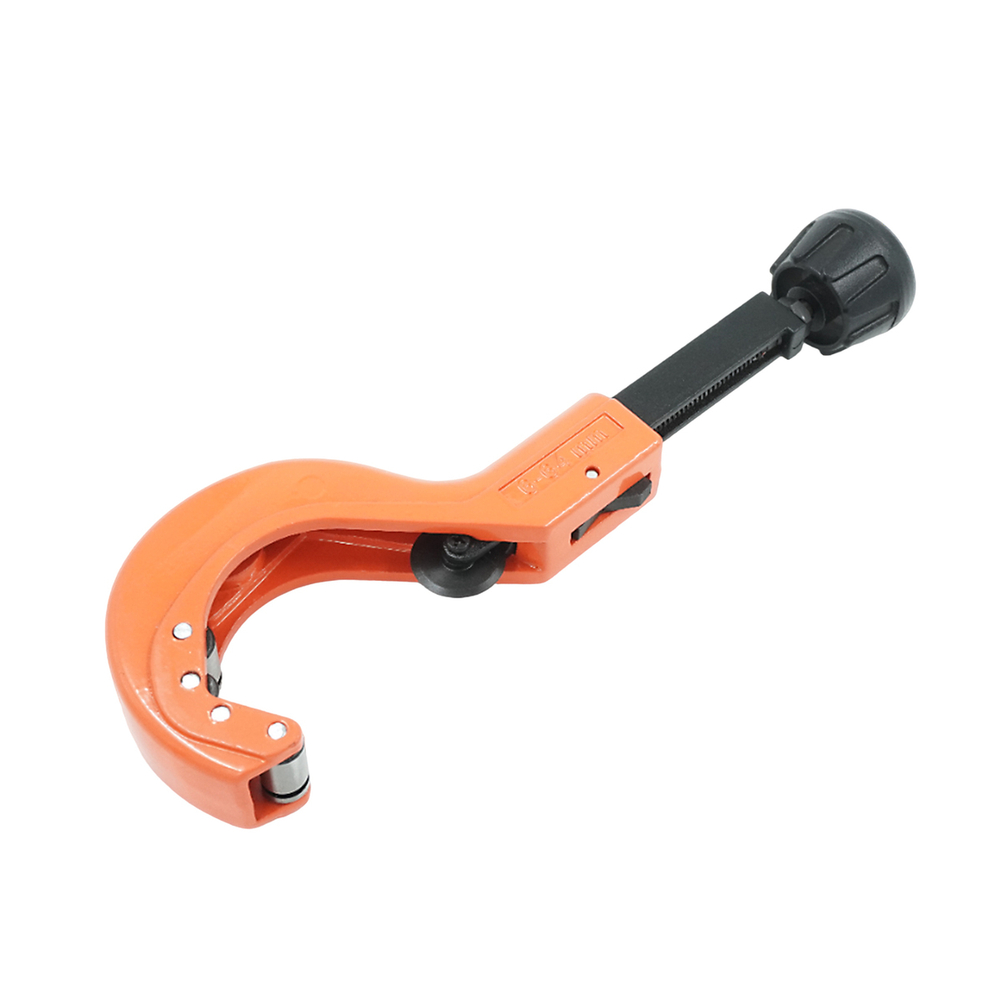 OPTIMUS CC64 Труборез роликовый ручной