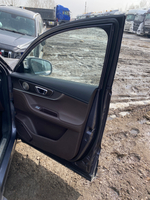 Chery Tiggo 8 Pro Max Ultimate 4WD