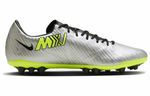 Кроссовки Nike Air Zoom Vapor 15 Academy Ag
