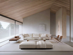 Диван-реклайнер Camelot