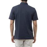 Oakley Polo Shirt