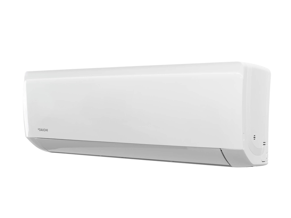 Бытовой кондиционер Daichi ICE ice20avq1-1/ice20fv1-1