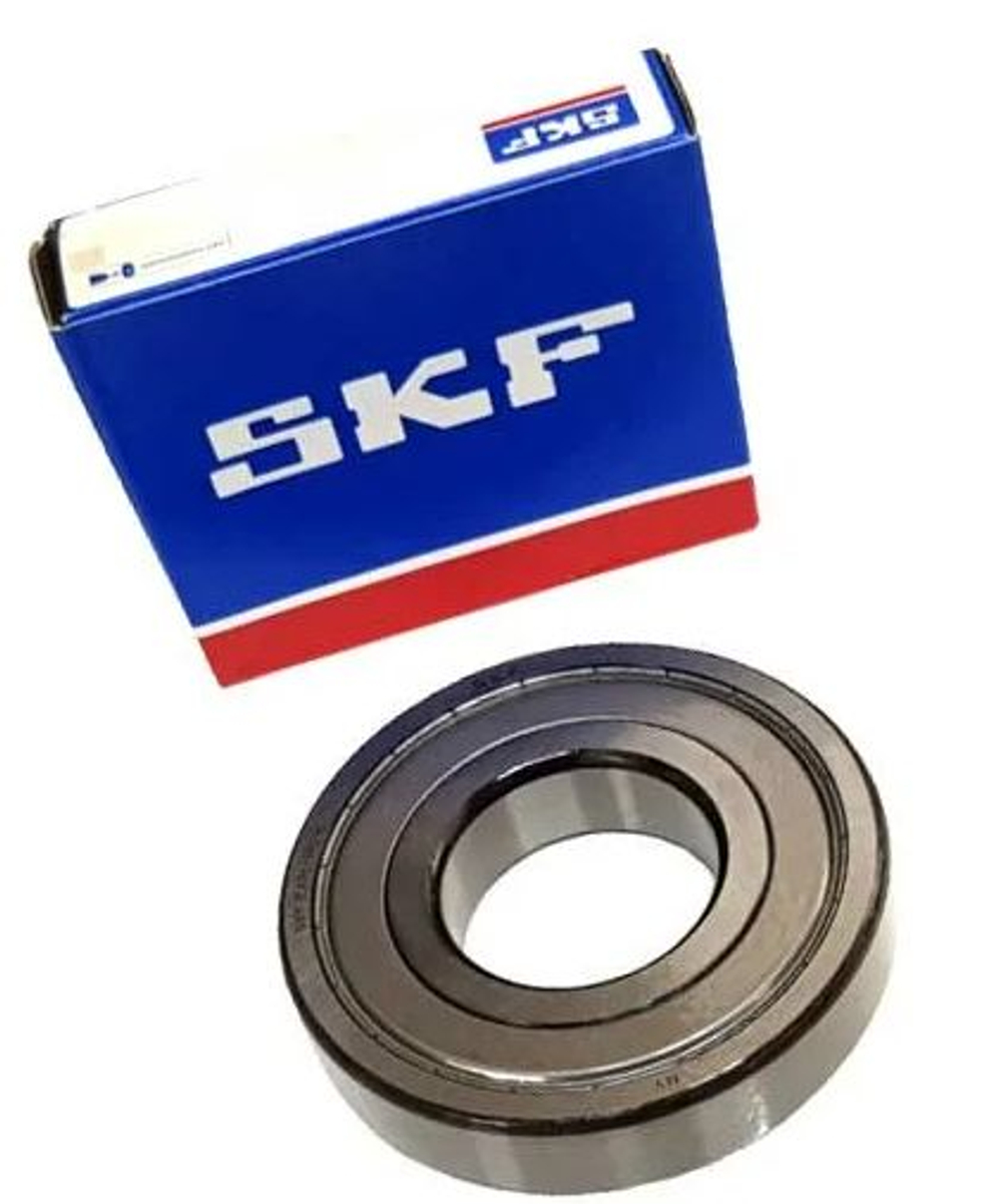 подшипник  6206 SKF