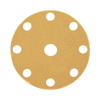 Шкурка ОШМ DEWALT  d 225  DT  3169  XM   Р- 80