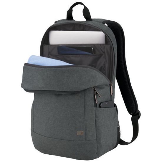 Рюкзак Era для ноутбука 15 дюймов