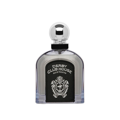Armaf Derby Club House Eau De Toilette 100 ml (man)