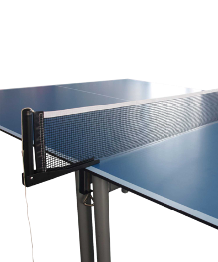 Сетка для настольного тенниса Team, крепление винт