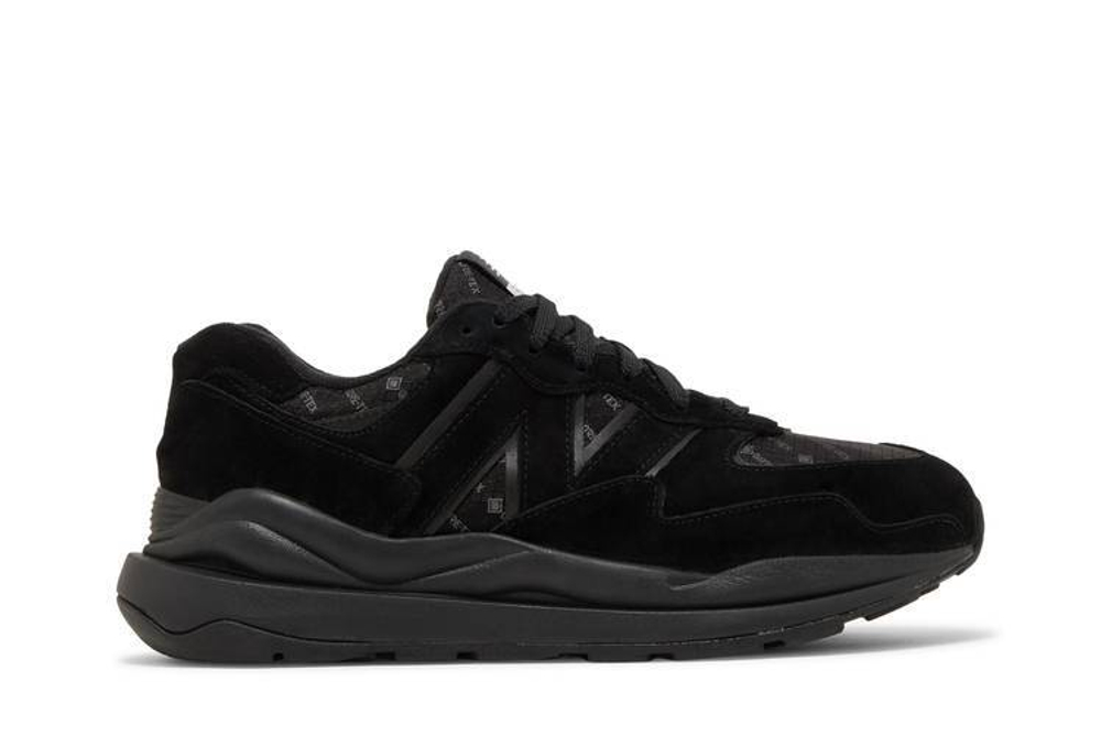 Кроссовки New Balance Nb 5740 Gore-Tex