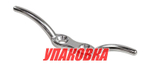 Утка для флагштока 151 мм, Marine Rocket (упаковка из 10 шт.)