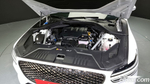 Genesis GV70 2.5T Бензин AWD (03.2022)