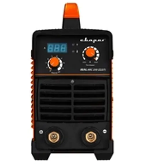 Газорезательная машина HK-200