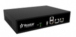 Шлюз VoiceIP Yeastar TE100