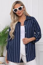 Рубашка 41949 Avili