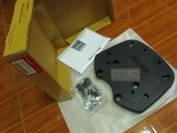 08L42-KWN-800. 08L42-KWN-700. TOPBOX BASE.