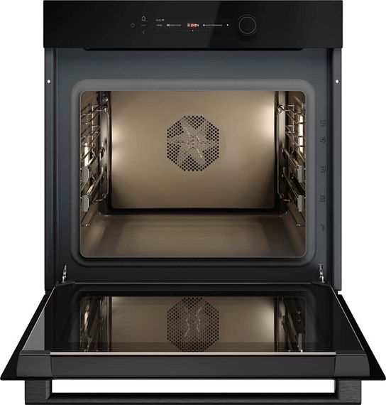 Духовой шкаф Asko OTP56BGH