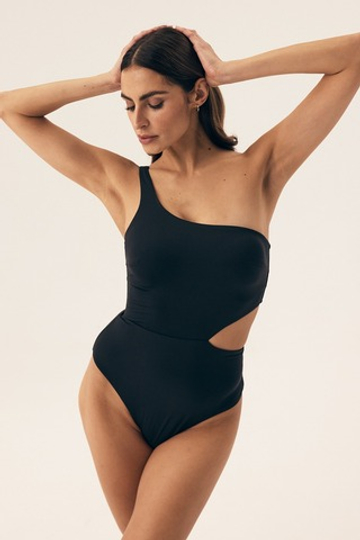 42802 FIRENZE/99X Монокини