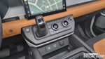 Land Rover Defender (L663) 130 D300 X-Dynamic HSE (03.2023)