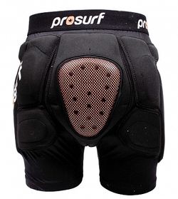 Защитные шорты ProSurf PS05 SHORT DE PROTECTION PROTECTION SHORTS