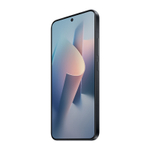 Xiaomi 15 12/512 ГБ Black